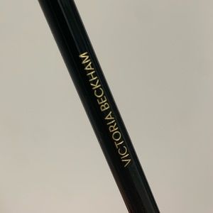 COPY - Victoria Beckham Eye Kajal in BRONZE ✨✨